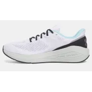 UA Sonic 7 de Under Armour: 15% descuento y recogida gratis