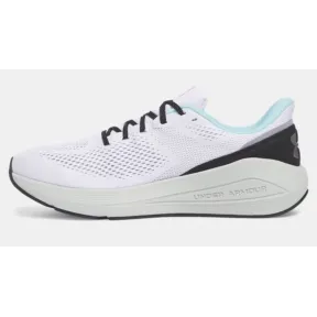 UA Sonic 7 de Under Armour: 15% descuento y recogida gratis