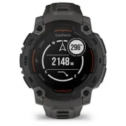 Garmin Instinct E Smartwatch GPS 45mm Resistente al Agua