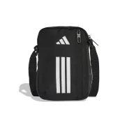 Organizador Adidas Power 2,4L con Cremallera