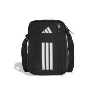 Organizador Adidas Power 2,4L con Cremallera