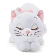 Marie Disney Pechuche