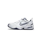 Zapatillas Hombre Nike Air Monarch IV, tallas 38,5 - 49,5