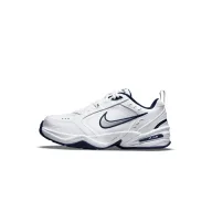Zapatillas Hombre Nike Air Monarch IV, tallas 38,5 - 49,5