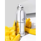 Mango Manga EDP 100ml de Montale