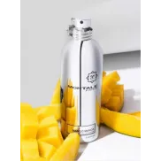 Mango Manga EDP 100ml de Montale