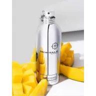 Mango Manga EDP 100ml de Montale
