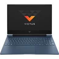 HP Victus 15-fb3032ns: portátil gaming con Ryzen 7 y RTX 5050