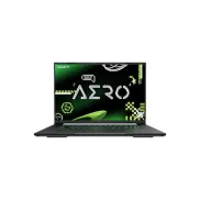 Gigabyte Aero X16: Portátil Gaming 16” con RTX 5060