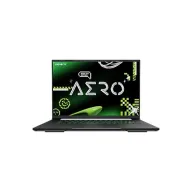 Gigabyte Aero X16: Portátil Gaming 16” con RTX 5060