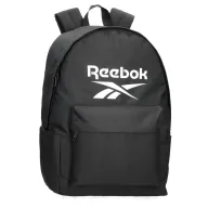 Mochilas deportivas Reebok Ashland: estilo y funcionalidad.