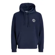 Sudadera con Capucha Jjalliance para Hombre - JACK & JONES