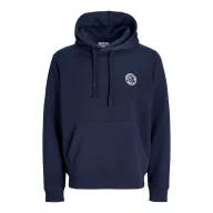 Sudadera con Capucha Jjalliance para Hombre - JACK & JONES