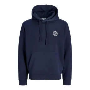 Sudadera con Capucha Jjalliance para Hombre - JACK & JONES