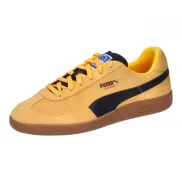 Zapatillas de Balonmano Indoor Puma Unisex para Adultos