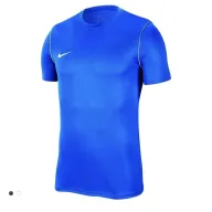 Nike camiseta de calidad y estilo moderno