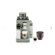 Cafetera superautomática Delonghi Rivelia + 2 regalos incluidos