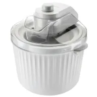 Heladera de Silvercrest: Innovación y Modernidad