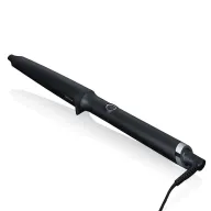 Rizador cónico ghd curve para ondas surferas creativas