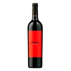 2018 Mira Salinas: Pack de 6 botellas