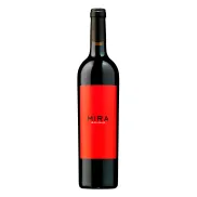 2018 Mira Salinas: Pack de 6 botellas
