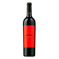 2018 Mira Salinas: Pack de 6 botellas
