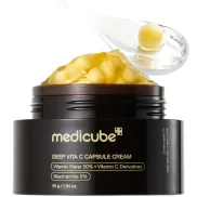 Cuidado de Piel Coreano: Gel Liposomal para Arrugas