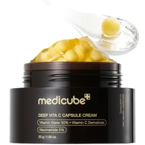 Cuidado de Piel Coreano: Gel Liposomal para Arrugas