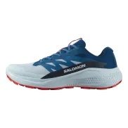 Zapatillas de Senderismo Salomon ALPHAGLIDE para Hombre