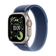 Ultra 3 Apple Watch con GPS y Cellular