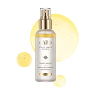 Serum Vegano de Trufas Blancas Italianas d'alba