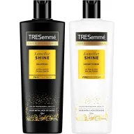 Cuidado Capilar: Set Lamellar Shine con Champú y Acondicionador