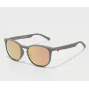 Gafas Red Bull SPECT Steady de Sol