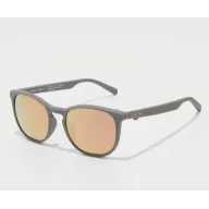 Gafas Red Bull SPECT Steady de Sol