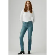 Vaqueros slim fit Levi's 312 SHAPING SLIM