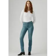 Vaqueros slim fit Levi's 312 SHAPING SLIM