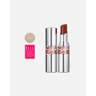 Barra de Labios YSL Loveshine