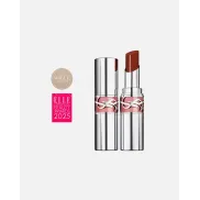 Barra de Labios YSL Loveshine