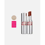 Barra de Labios YSL Loveshine