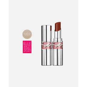Barra de Labios YSL Loveshine