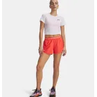 Pantalón corto de mujer Under Armour Tech Play Up con envío gratis