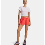 Pantalón corto de mujer Under Armour Tech Play Up con envío gratis