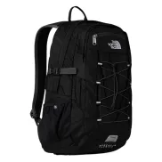Borealis Classic Mochila THE NORTH FACE