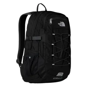 Borealis Classic Mochila THE NORTH FACE