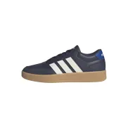 Zapatos BREAKNET 3.0 Hombre de adidas