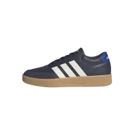 Zapatos BREAKNET 3.0 Hombre de adidas
