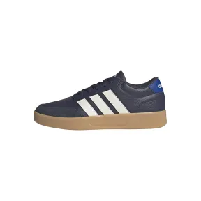 Zapatos BREAKNET 3.0 Hombre de adidas