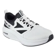 Zapatillas deportivas SKECHERS Go Run Elevate 2.0 en blanco y negro