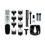Groomsman Recortadora Wahl ideal para el cuidado personal