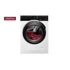 Lavadora ProSense de 10.5 kg, Libre Instalación Serie 6000